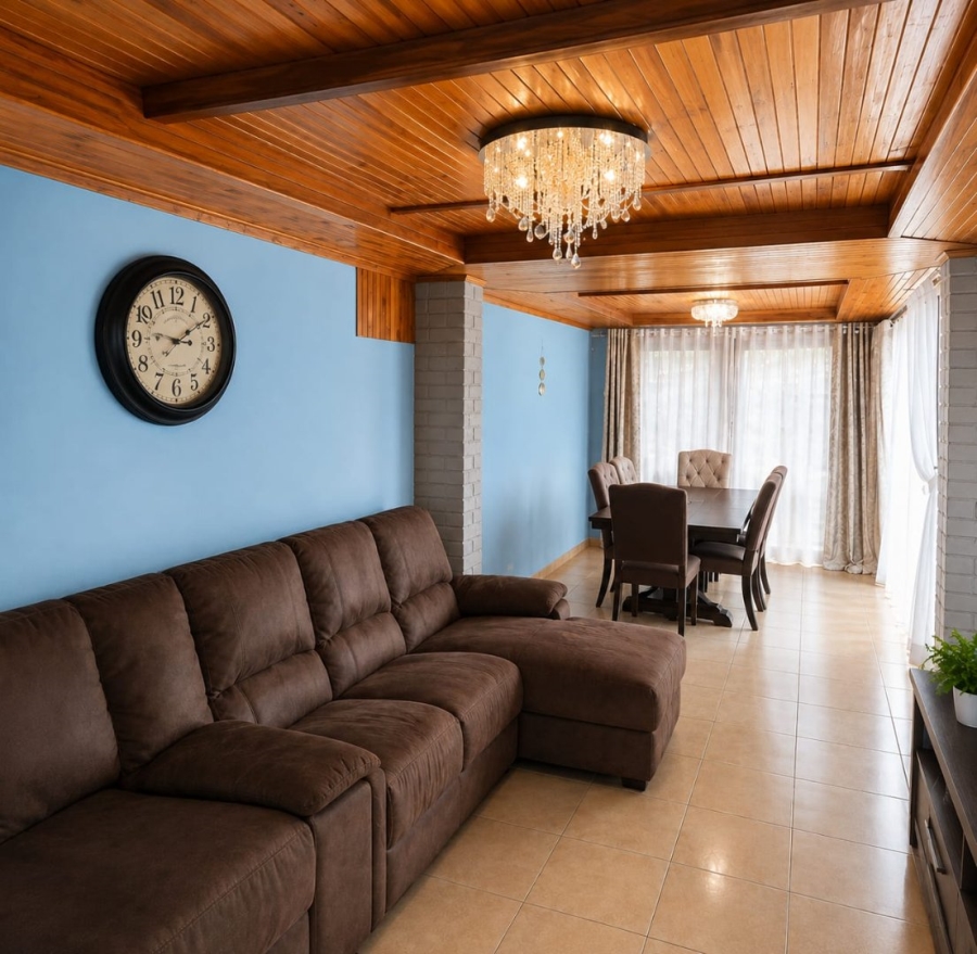 3 Bedroom Property for Sale in Mdantsane Nu 11 Eastern Cape